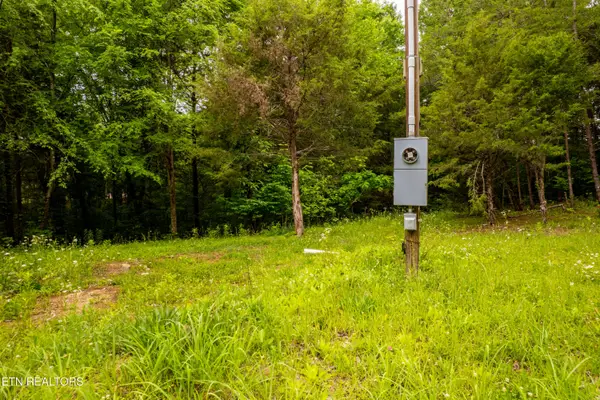8609 Tennessee 68, Tellico Plains, TN 37385