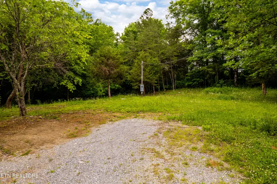 8609 Tennessee 68, Tellico Plains, TN 37385 - #2