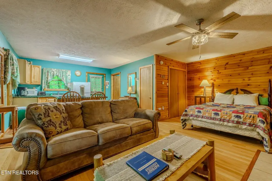3376 Bear Mountain Lane, Sevierville, TN 37876 - #2