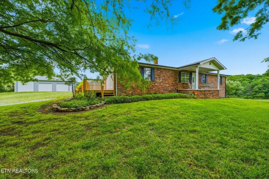 179 County Road 212, Athens, TN 37303 - #2