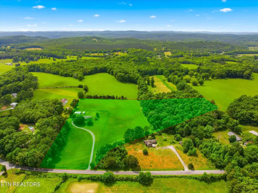 179 County Road 212, Athens, TN 37303 - #3