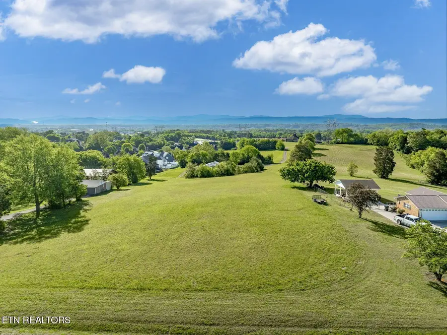 0 Ward Drive, Maryville, TN 37801 - #3