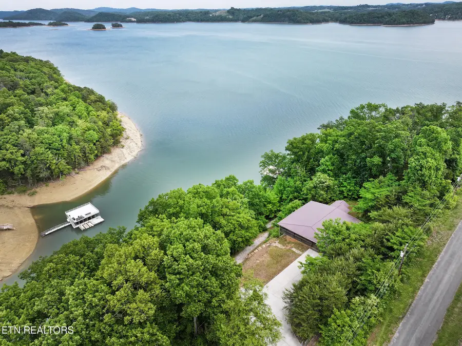 233 Sequoyah Tr, Rutledge, TN 37861 - #2