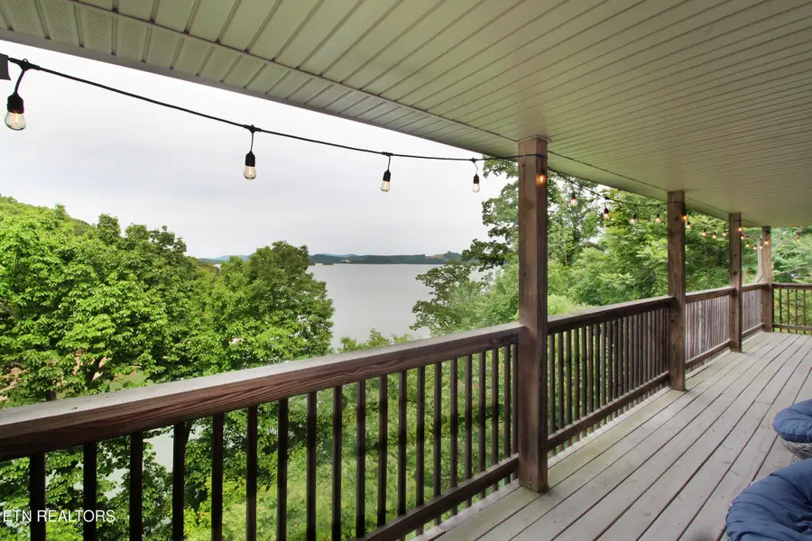 233 Sequoyah Tr, Rutledge, TN 37861 - #3