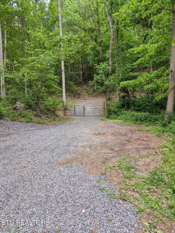 2840 Highway 61 W, Andersonville, TN 37705