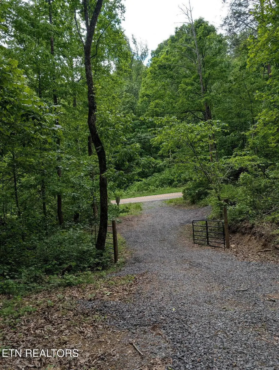 2840 Highway 61 W, Andersonville, TN 37705 - #2