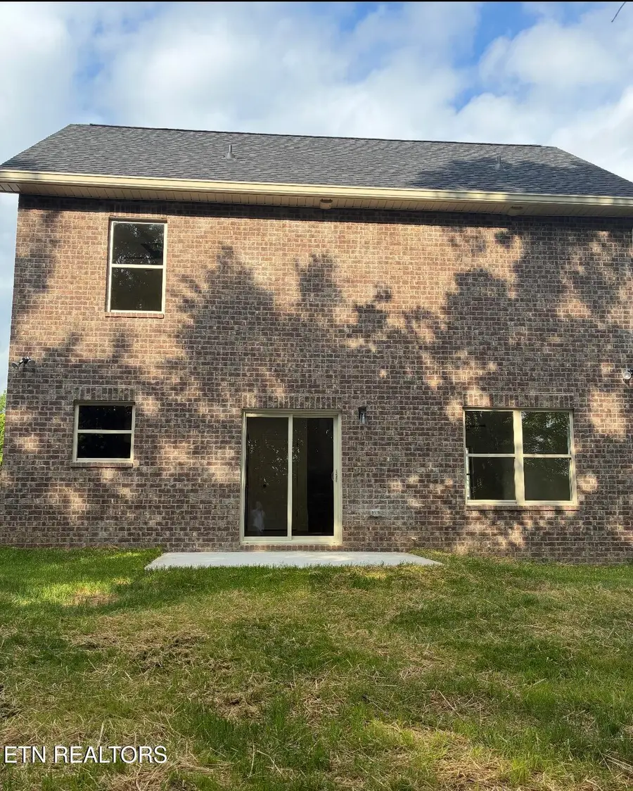6906 Simmental Road, Knoxville, TN 37918 - #2