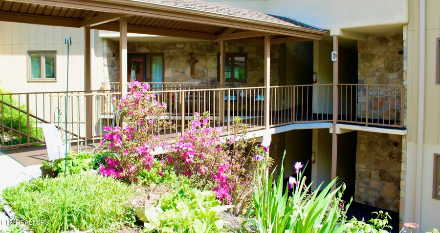 224 Woodland Rd #UNIT 103, Gatlinburg, TN 37738 - #3