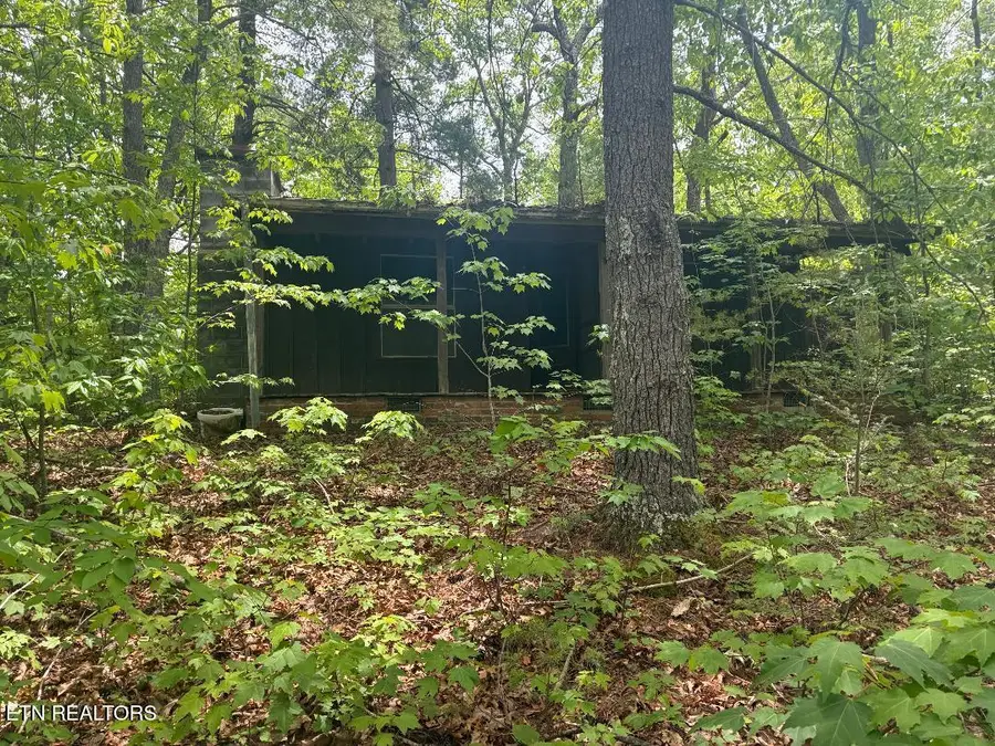 Mount Pleasant Rd, Vonore, TN 37885 - #2