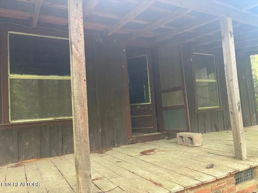 Mount Pleasant Rd, Vonore, TN 37885 - #3