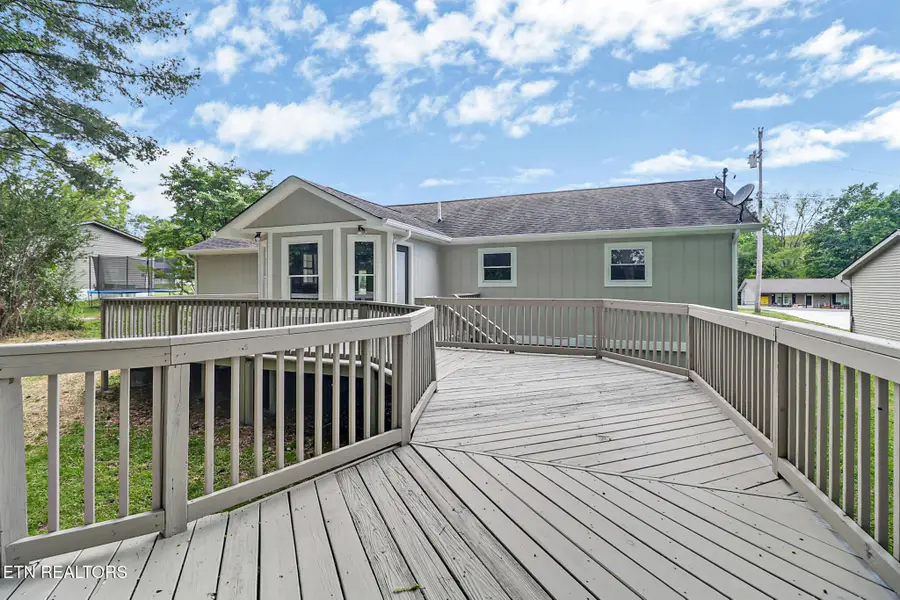 32 Rhododendron Circle, Crossville, TN 38555 - #2
