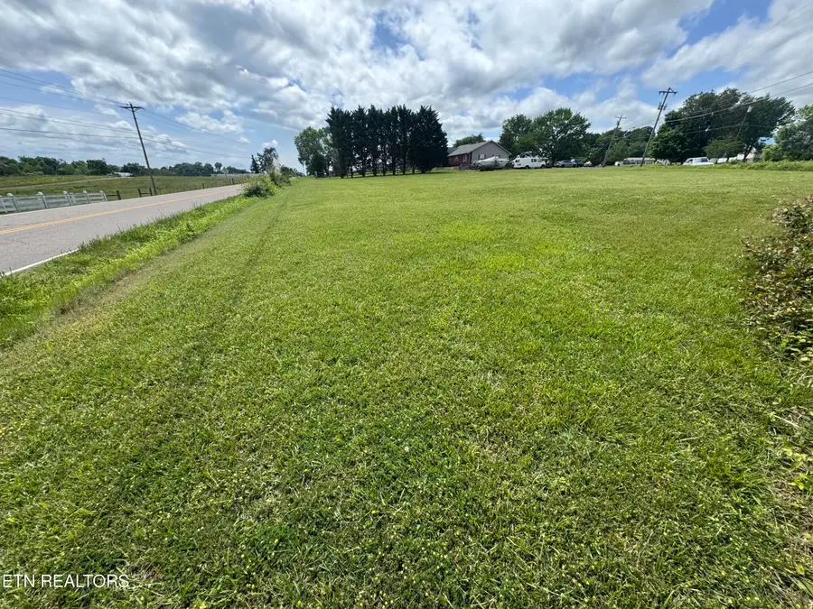 Highway 139, Dandridge, TN 37725 - #2