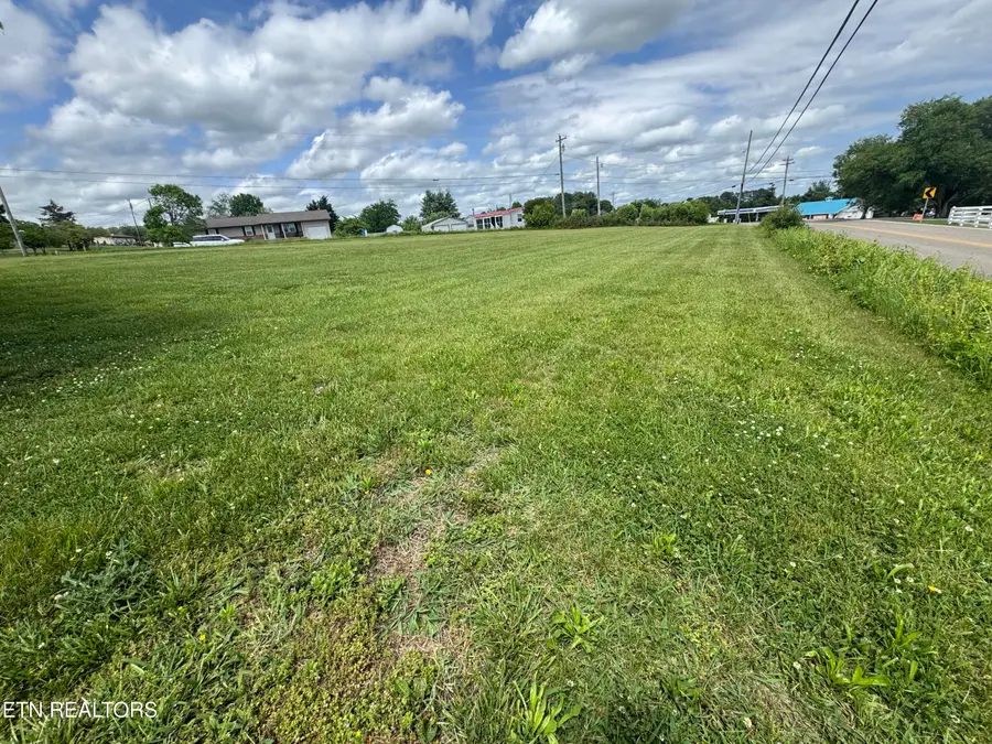 Highway 139, Dandridge, TN 37725 - #3