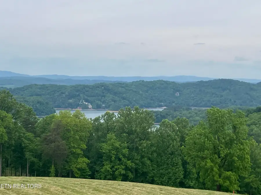 Lot 5 Sara Lane, Maynardville, TN 37807 - #3