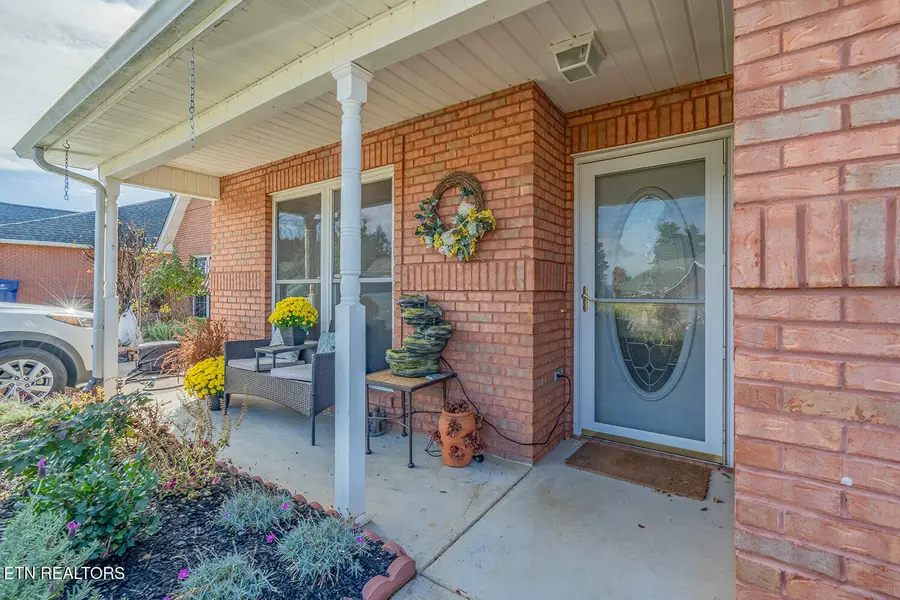2911 Dominion Drive, Maryville, TN 37803 - #3