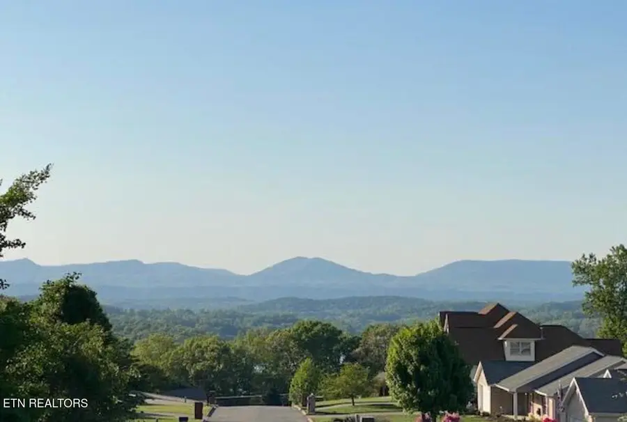 3990 Mountain Vista Rd, Knoxville, TN 37931 - #2