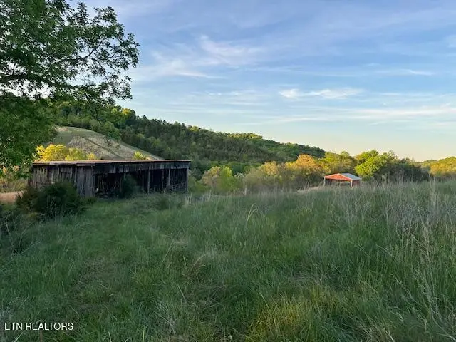425 Airport Rd Rd, Bybee, TN 37713 - #1