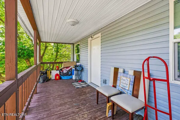 3807 Hampton Ave, Knoxville, TN 37914 - #3