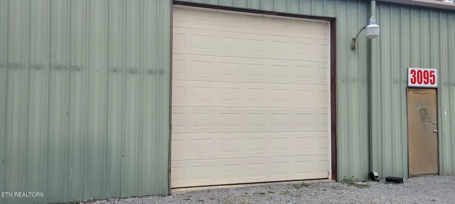 3095 Fairview Rd, Madisonville, TN 37354 - #3