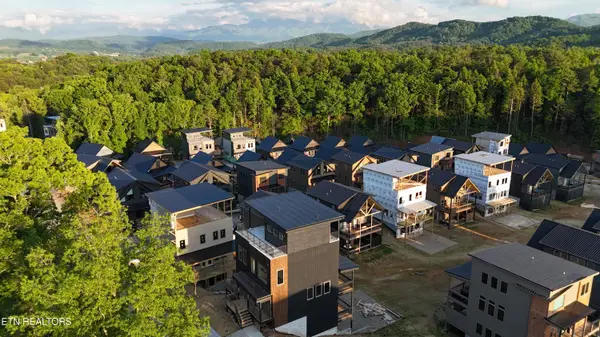2906 Tipi Way, Pigeon Forge, TN 37863