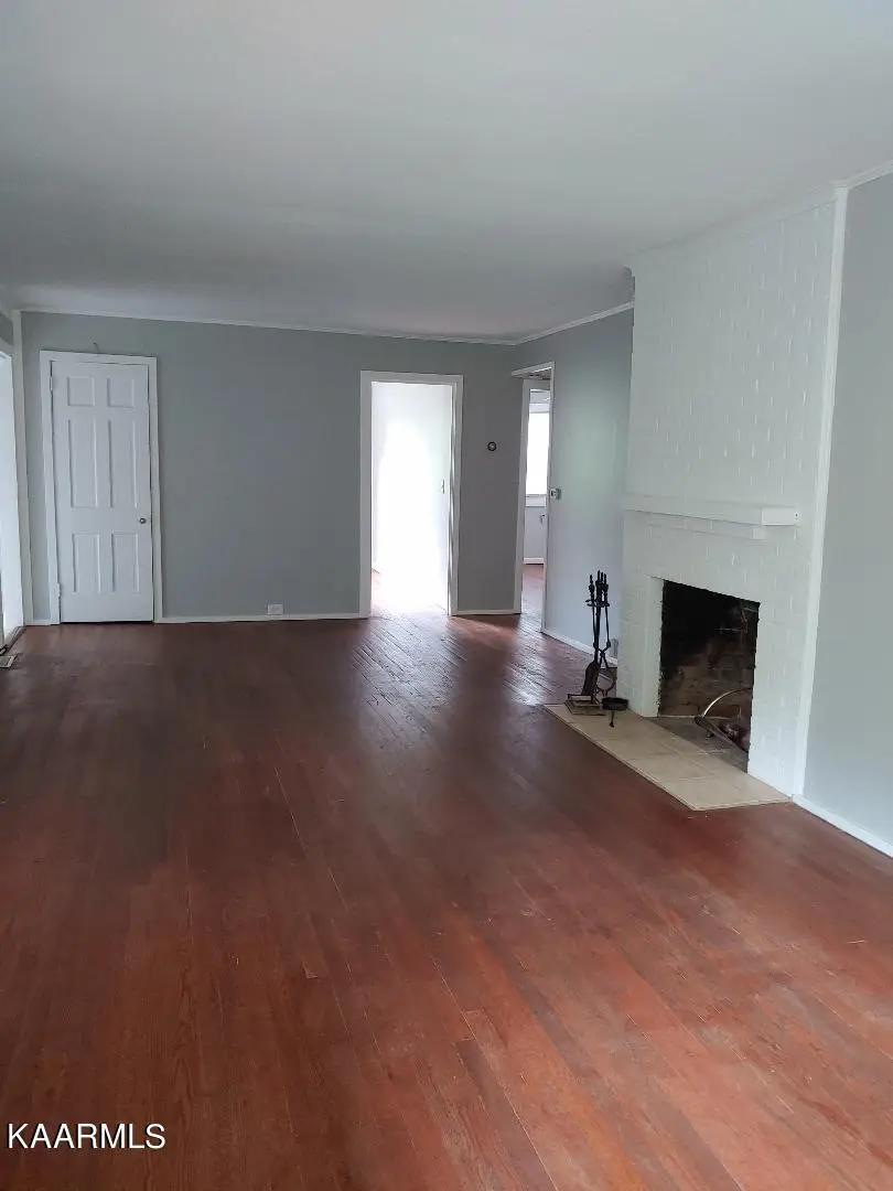 620 Pennsylvania Ave, Oak Ridge, TN 37830 - #3