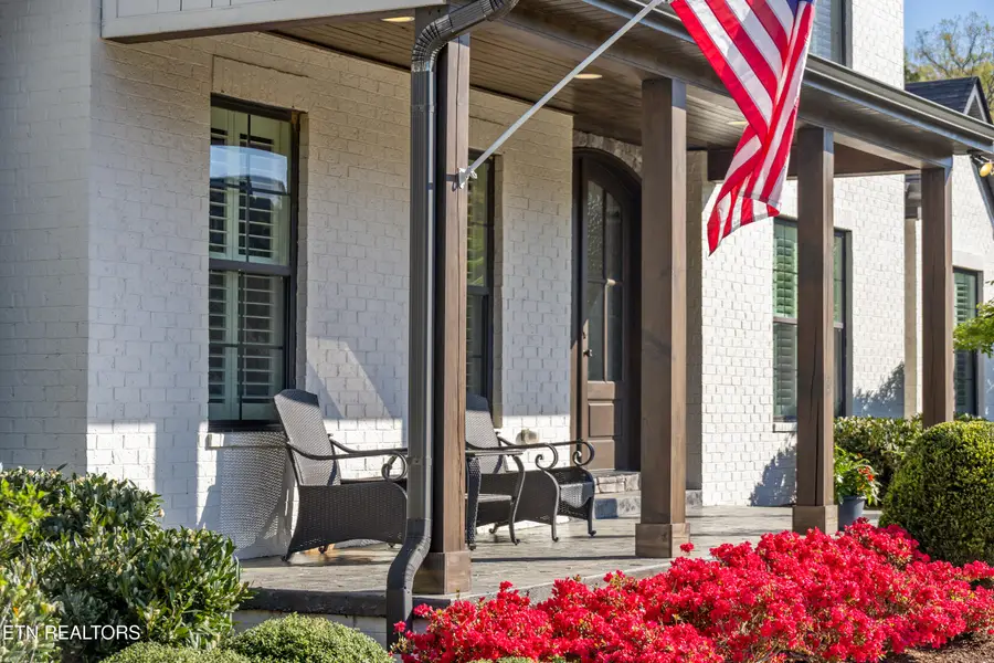 2014 Mystic Ridge Rd, Knoxville, TN 37922 - #3