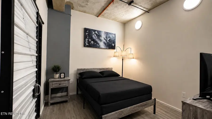 116 S Gay St #607, Knoxville, TN 37902 - #3