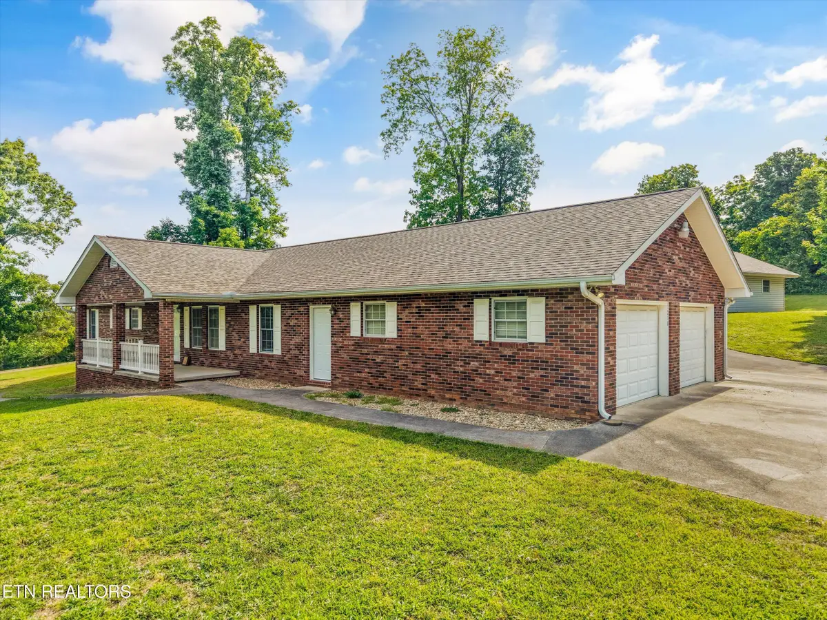 1210 Pellissippi Pkwy, Knoxville, TN 37932 - #1