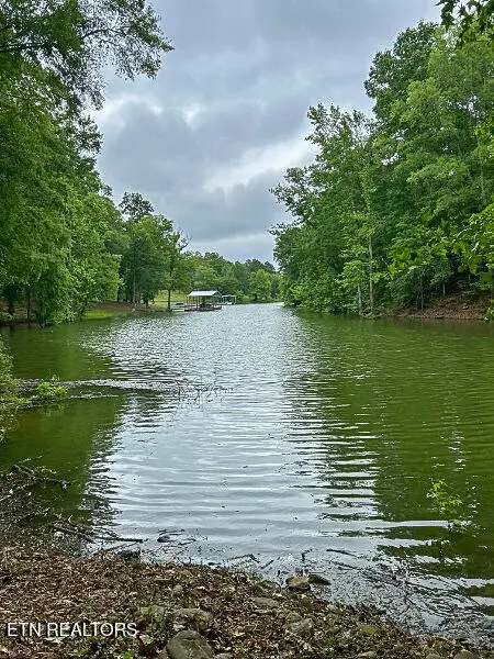 984 Deerwood Drive, Dandridge, TN 37725 - #1