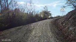 2036 Helenwood Detour Rd, Helenwood, TN 37755 - #3