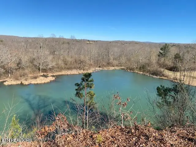 2036 Helenwood Detour Rd, Helenwood, TN 37755 - #1
