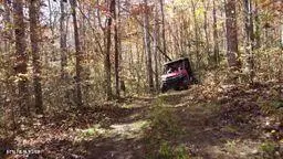 2036 Helenwood Detour Rd, Helenwood, TN 37755 - #2