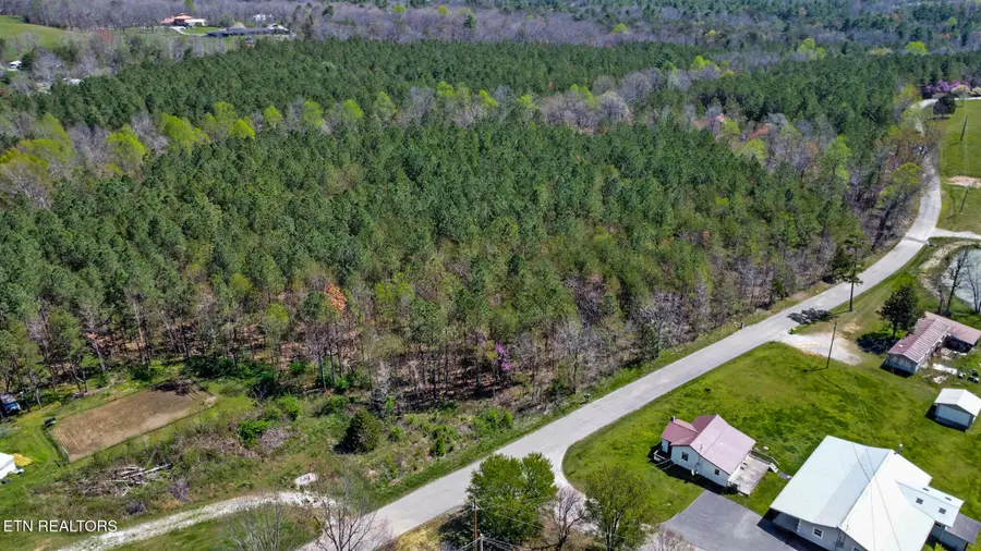 Fred Tollett Rd, Crossville, TN 38572 - #3