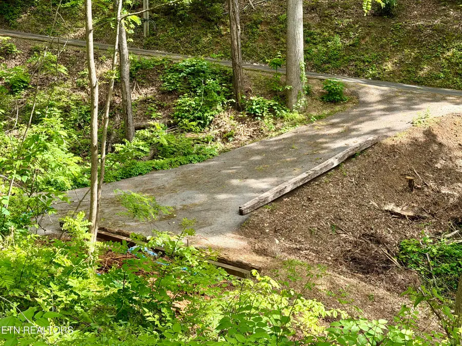 807 Old New Ground Rd, Gatlinburg, TN 37738 - #3