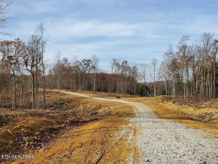 Hilltop Rd St, Huntsville, TN 37756 - #2
