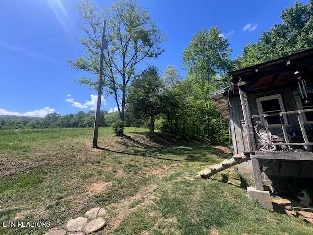 333 Nelson Rd, Speedwell, TN 37870 - #3