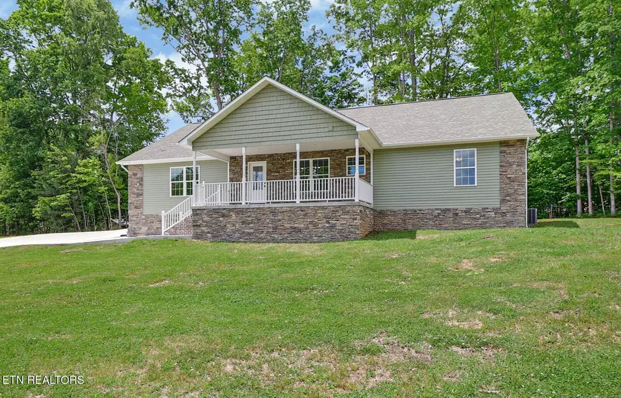 310 Summerwind Drive, Crossville, TN 38571 - #3