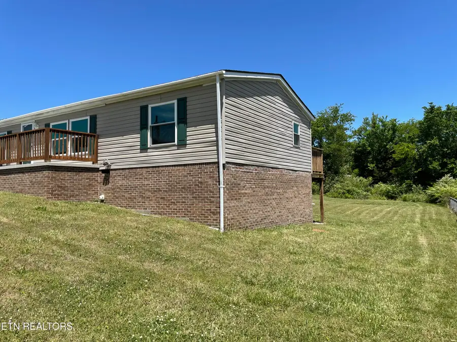 139 Village Lane, Madisonville, TN 37354 - #3