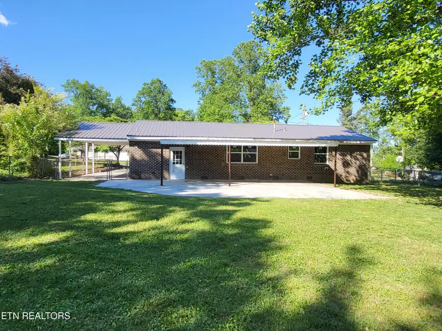 129 Azalea Ave, Dayton, TN 37321 - #3