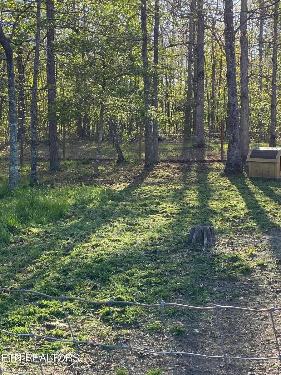 Westwind Rd, Crossville, TN 38572 - #2