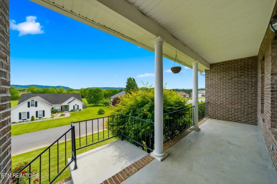 7907 Scenic View Drive, Knoxville, TN 37938 - #3
