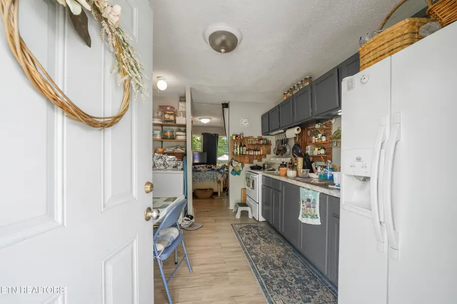 165 Latimer Rd, Oak Ridge, TN 37830 - #3