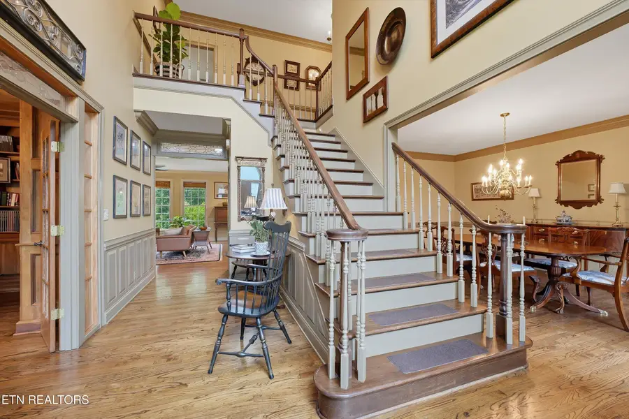 110 Westview Lane, Oak Ridge, TN 37830 - #3