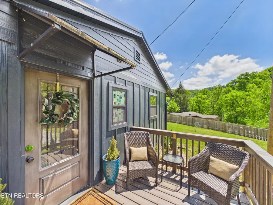 1309 Mortar Rd, Sevierville, TN 37876 - #2
