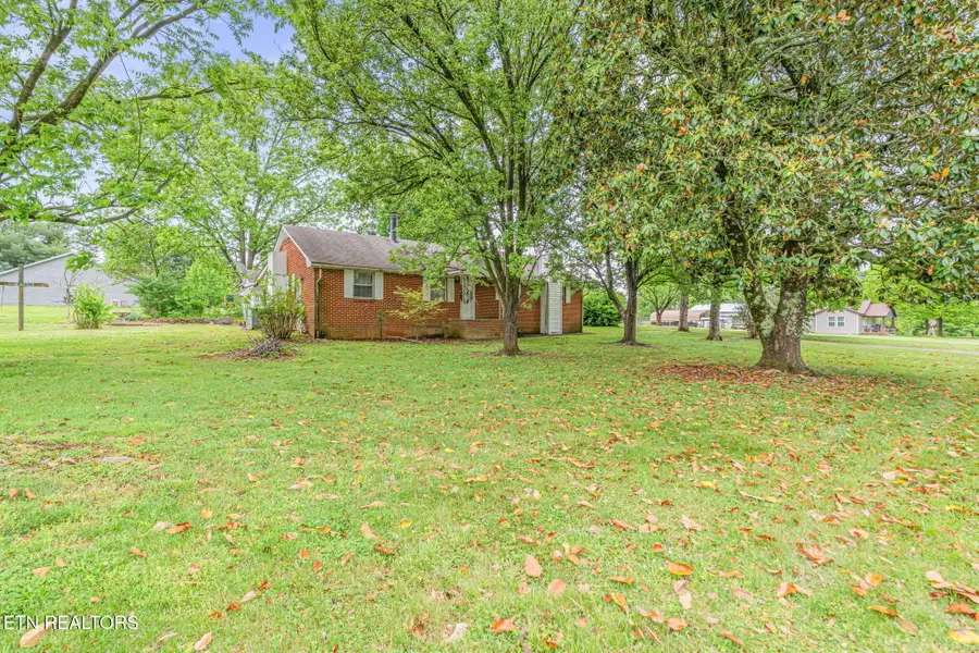 417 Tennessee Ave, Greenback, TN 37742 - #3