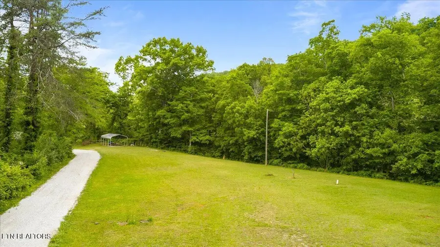 341 Lovely Bluff Rd, Rocky Top, TN 37769 - #3