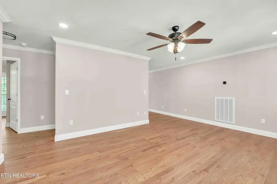 334 Amolee Lane, Sevierville, TN 37876 - #3
