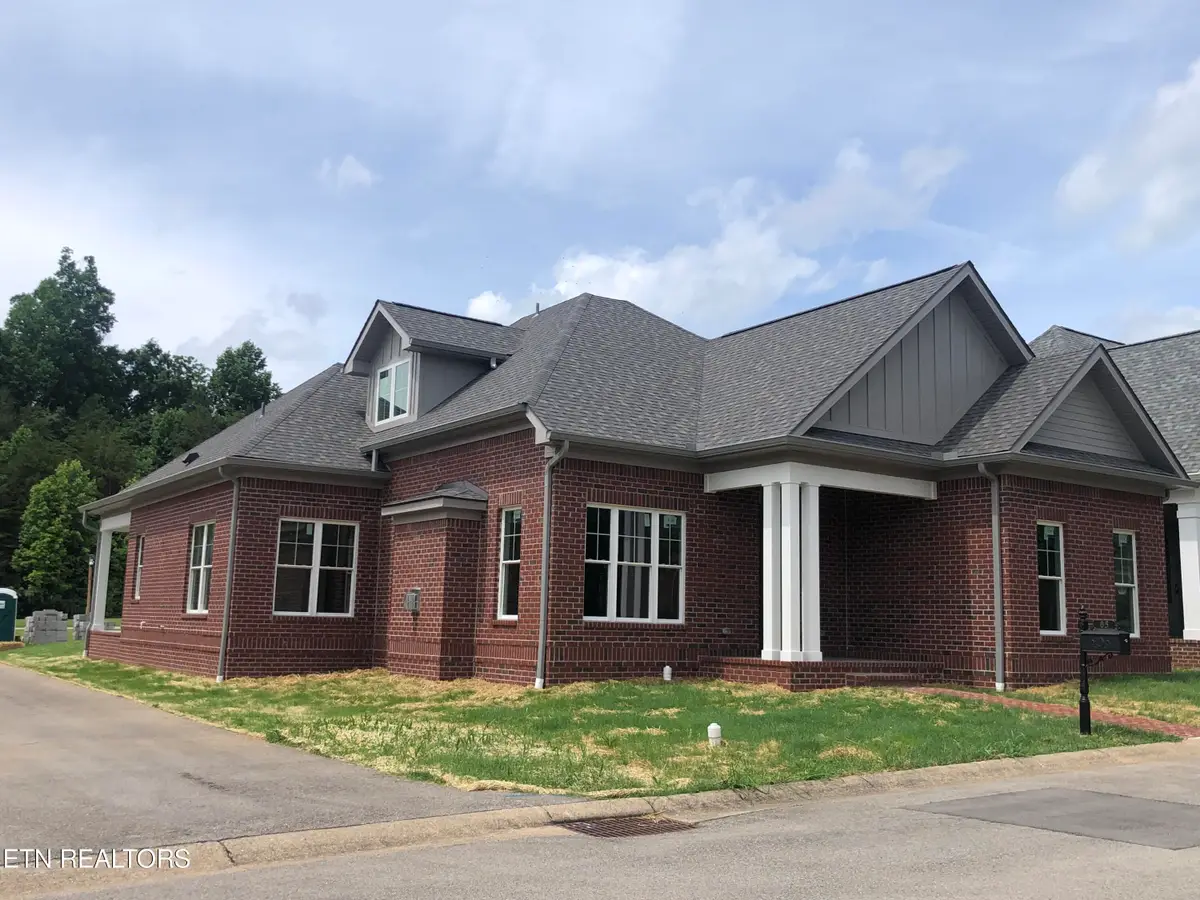 85 Royal Troon Circle, Oak Ridge, TN 37830 - #1