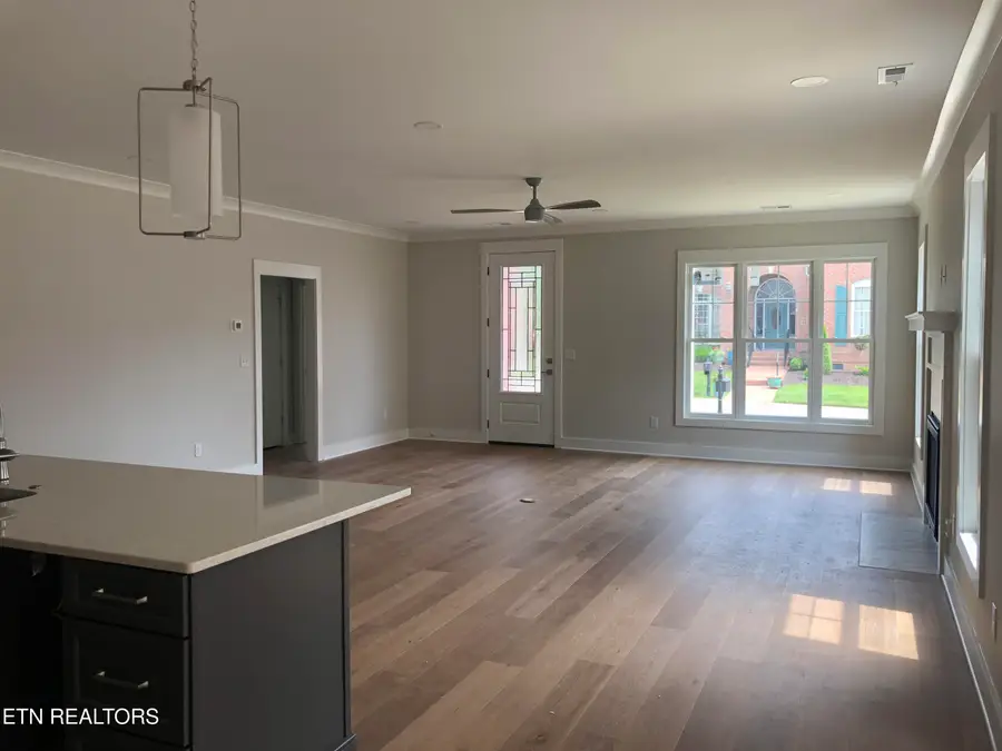 85 Royal Troon Circle, Oak Ridge, TN 37830 - #3