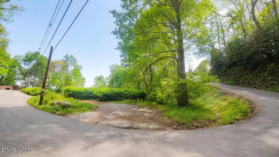 0 Arbon Drive #66, Gatlinburg, TN 37738 - #3